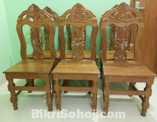 বিক্রির জন্য